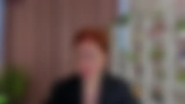 LeticiaRomano 即時 XXX 聊天