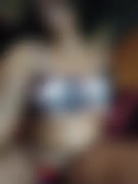 BdyNdSol Show Webcam