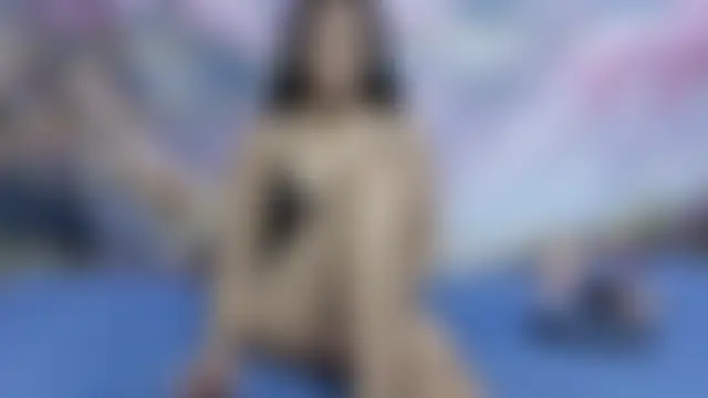 Sexyempress89 Show in webcam