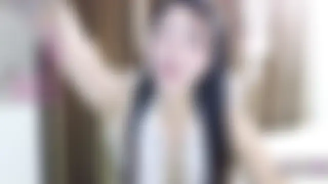 CindyHK 即時 XXX 聊天