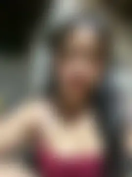 Onehittt Live XXX Chat