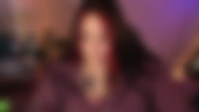 Mia_R0ss লাইভ XXX চ্যাট