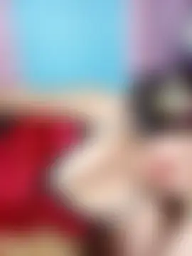 Show modela Irene-01 na web-kameri