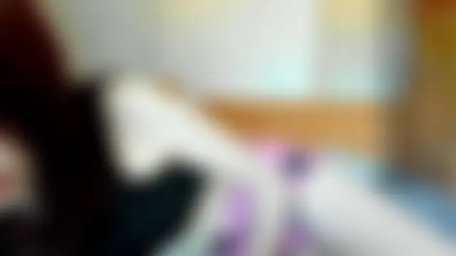 Chat XXX Live EvonDales