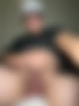 tato15152 Live seks camshow