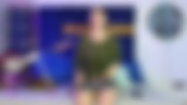 Andromeda-jade's Live XXX Chat