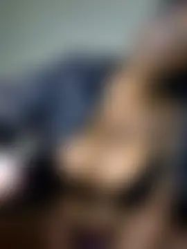 Show Webcam de sexy_boobs97