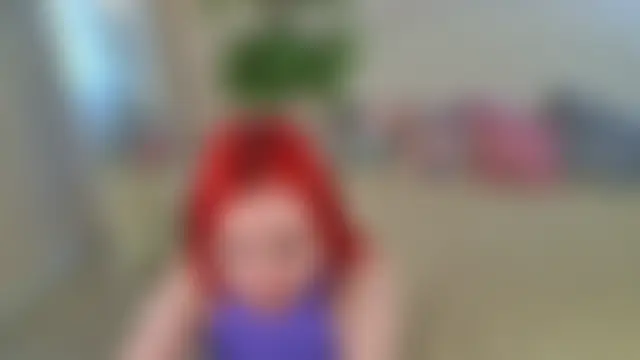 _Ava_Sky_ Chat XXX in diretta