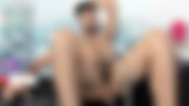 Show Webcam de bryXonStorm