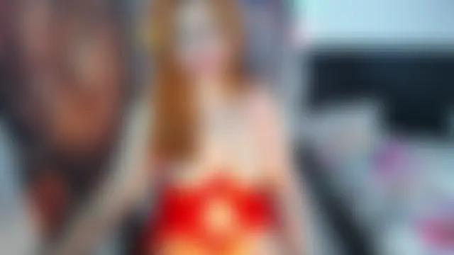 coralinee101_ 即時 XXX 聊天