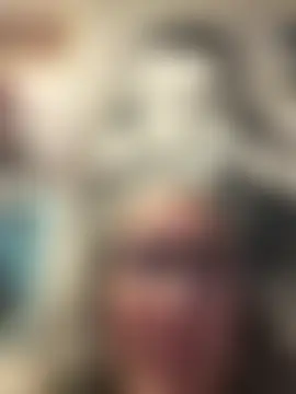 inkdmagz Adlı Modelin Canlı XXX Sohbeti