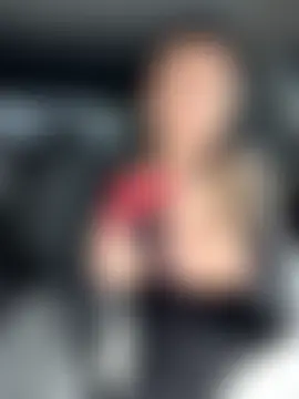 Вебкам-шоу Wonder_Kari