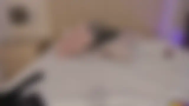 LilithHarperr_: вебкам-шоу