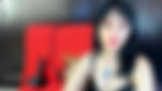 دردشة DaisyMun الجنسية المباشرة