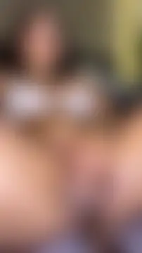 Isa__Blanc Webcamshow