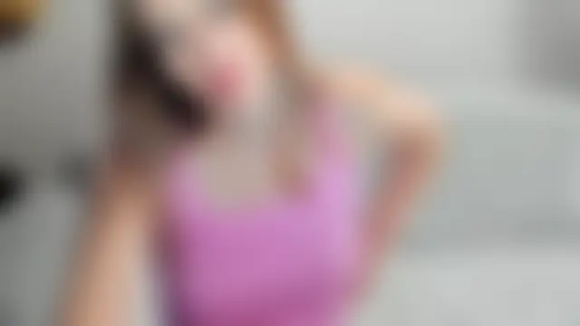 JessFoxxx – live chatrum