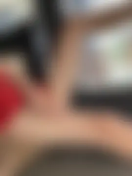 Show modela meiiijr55 na web-kameri