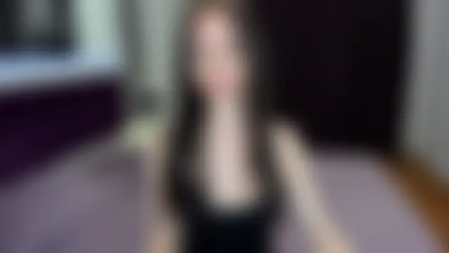 NikaHoney: вебкам-шоу