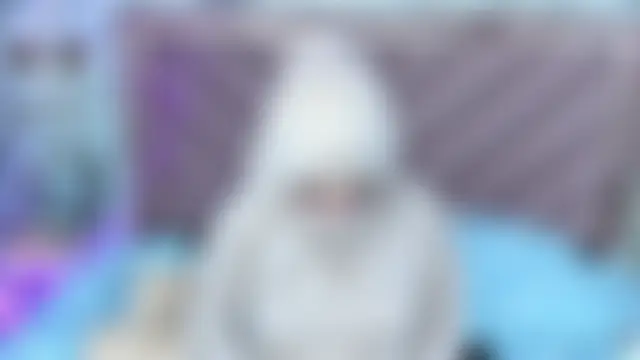 malek_zark2 Webcam-Show