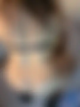 Paulette-squirt webcam show