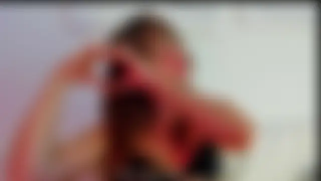 aesthetics__tease Chat XXX in diretta