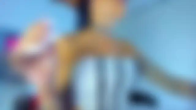 دردشة AlessiaMarcu- الجنسية المباشرة