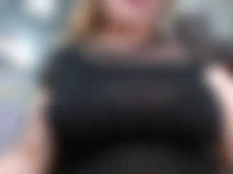 دردشة Perla1981-- الجنسية المباشرة