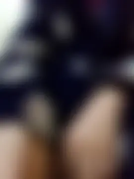 sexy__mona Webcam-Show