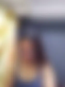 Show webcam de erma_joy