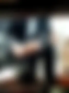 WHUANUOZANYTO Chat XXX in diretta