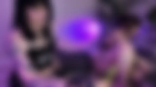 Zoe_and_Coco's Live Sex Cam Show