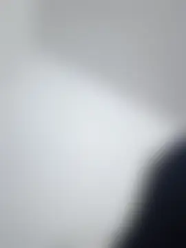 Tatiana_Flame69: вебкам-шоу