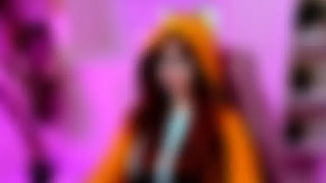 CarolGiggly 即時 XXX 聊天