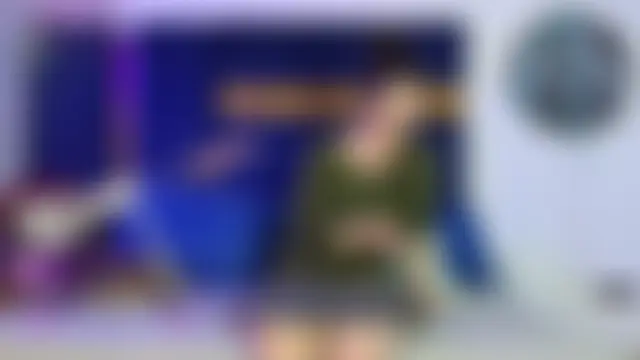 Andromeda-jade Chat XXX in diretta