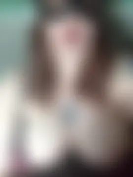 دردشة Dunitta الجنسية المباشرة