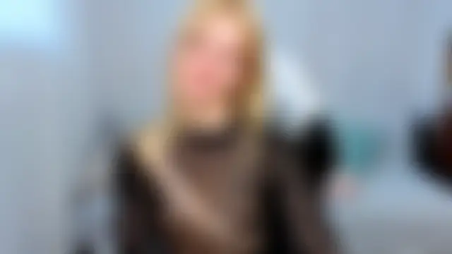 Lily_Daviss: вебкам-шоу