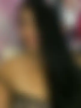 XXX chat uživo modela Miaswwe