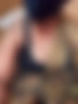 priya__sexy_ ওয়েবক্যাম শো