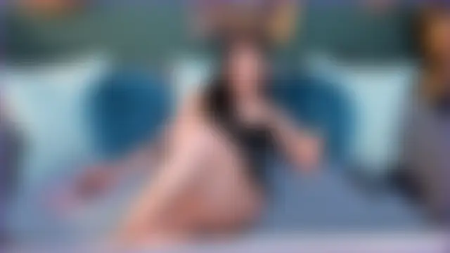 JaqulinneHot Adlı Modelin Web Kamerası Şovu