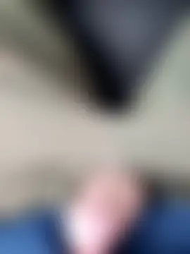 Axelitocのウェブカメラショー