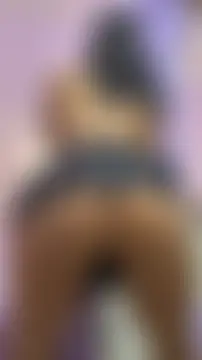 Show Webcam de Geralllll