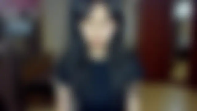 Sembang XXX Secara Langsung SheilaRare