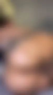 Isa__Blanc's Webcam Show