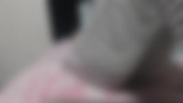 sabrina_v_ Chat XXX in diretta