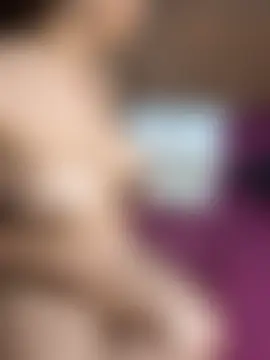 Jessyivonne's Webcam Show