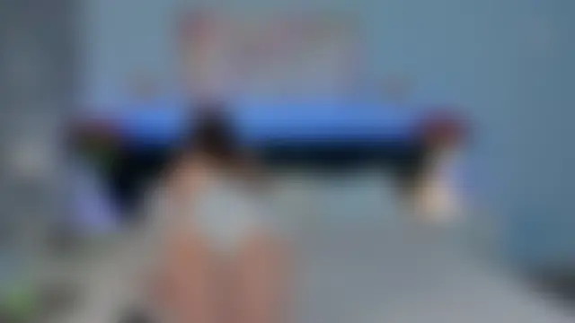 XXX chat uživo modela Xenia_paradise