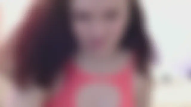 AliceForLoveOh – Naživo XXX chat