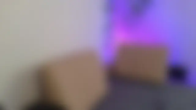 ParadisePleasure_'s Live XXX Chat