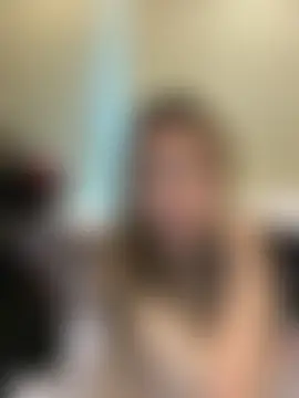 tw_feibaby লাইভ XXX চ্যাট