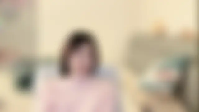 Linda-LL Live XXX-chat